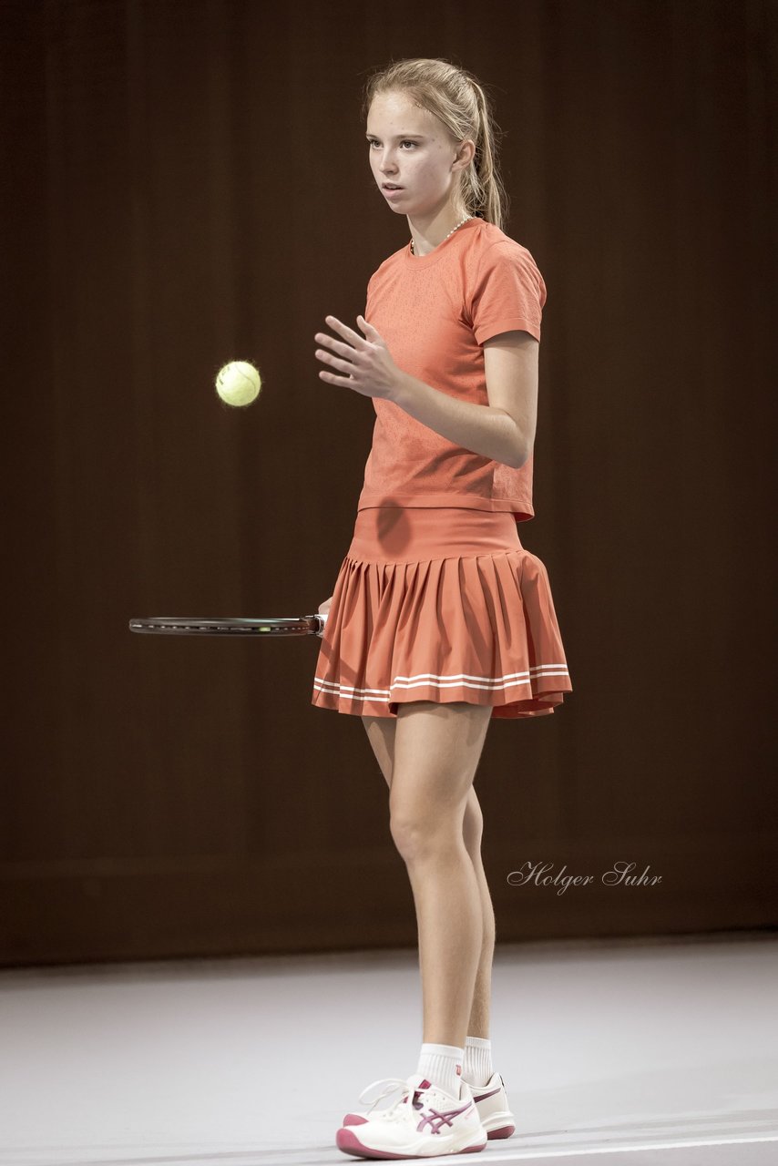 Bild 405 - TNB Landesmeisterschaften